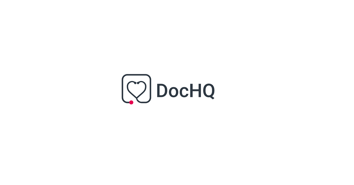 DocHQ UK Discount Code 2024