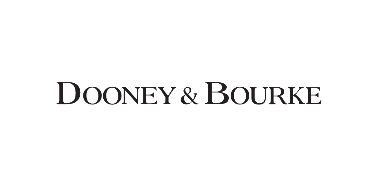 Dooney & Bourke Discount Code 2024