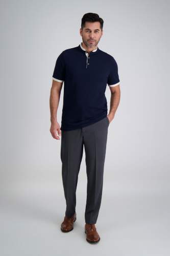 Haggar Dress Pant