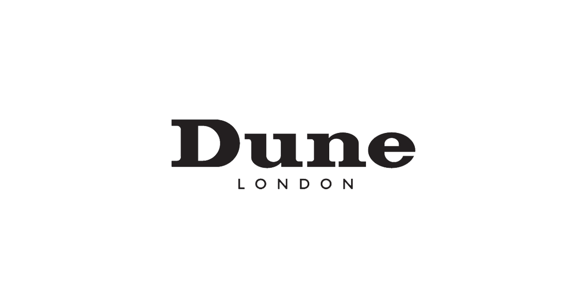 Dune London Discount Code 2024