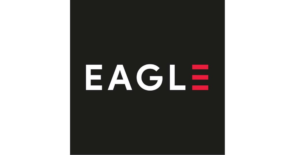 Eagle Scooters UK Discount Code 2024