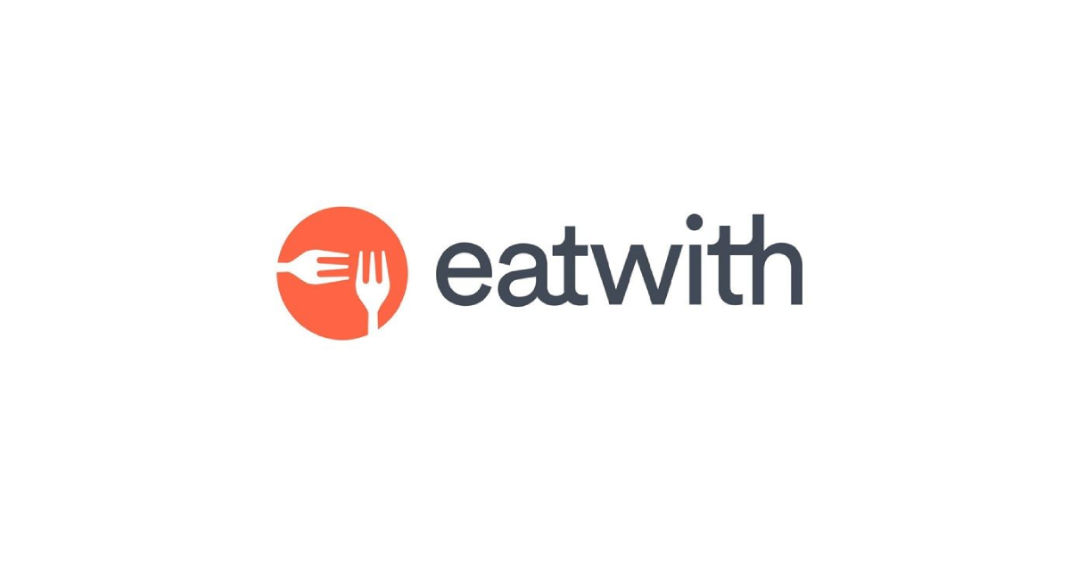 Eatwith Discount Code 2025