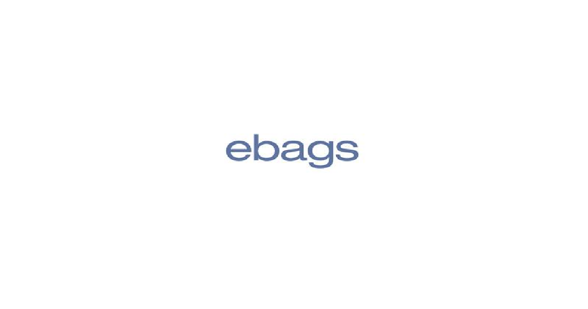 EBags Coupon Code Promo Code Australia Updated 2023