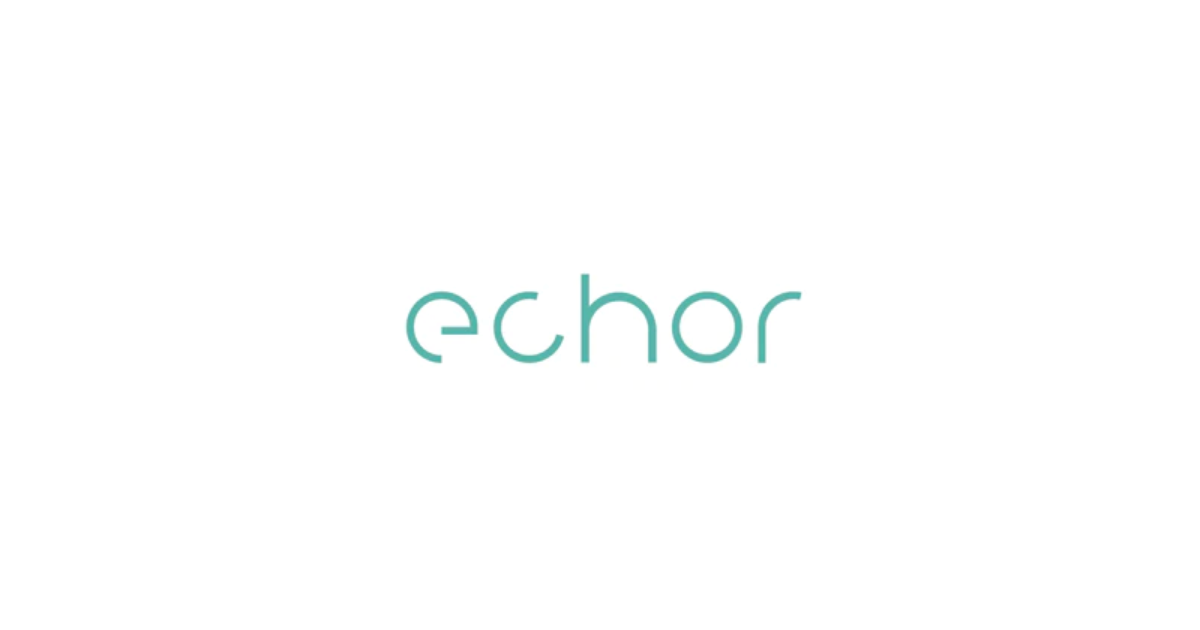 Echor UK Discount Code 2024