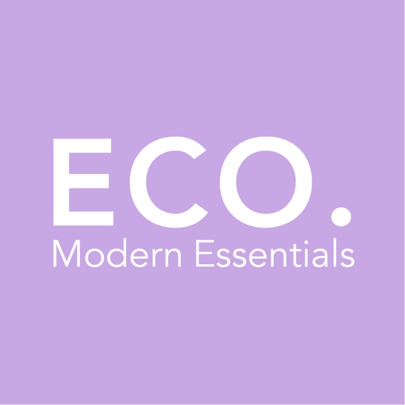 ECO. Modern Essentials