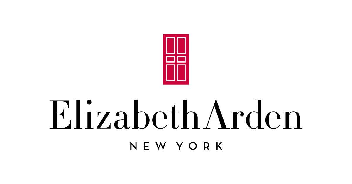 Elizabeth Arden Discount Code 2024