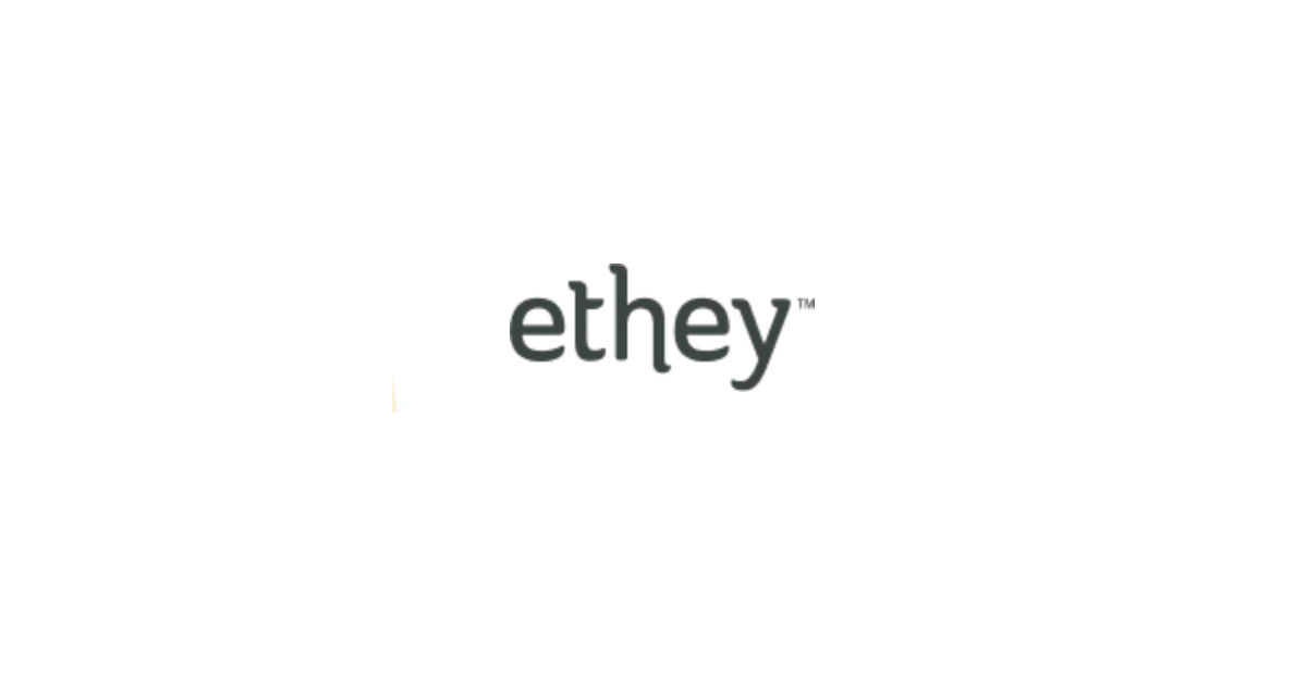 Ethey CA Discount Code 2024