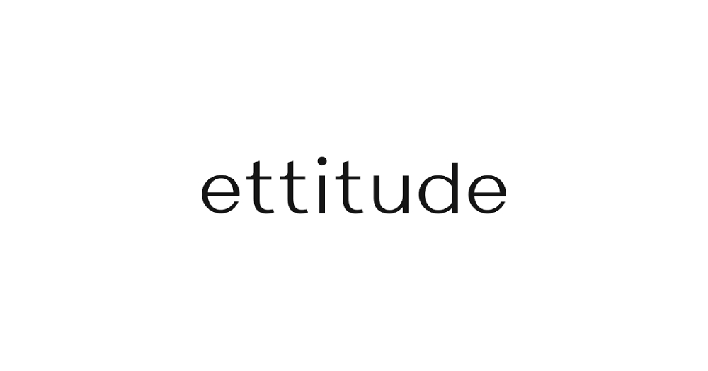 Ettitude Review: Is Ettitude Legit? | Unbiased Analysis 2024