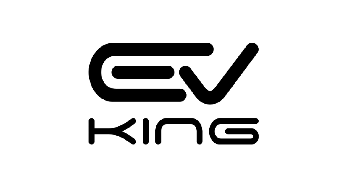 EV King Discount Code 2024