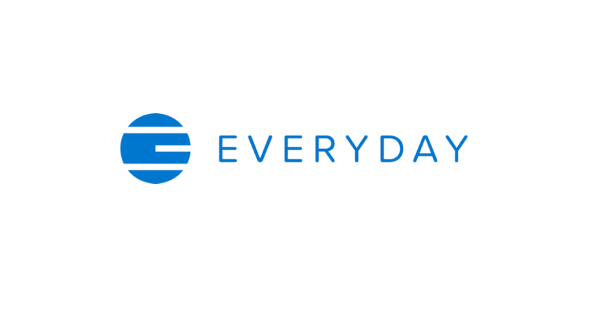 Everyday Communications Discount Code 2024