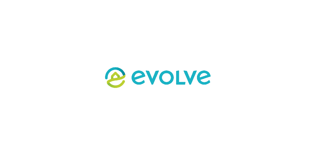 Evolve Coupon Code | Promo Code Australia Updated 2023
