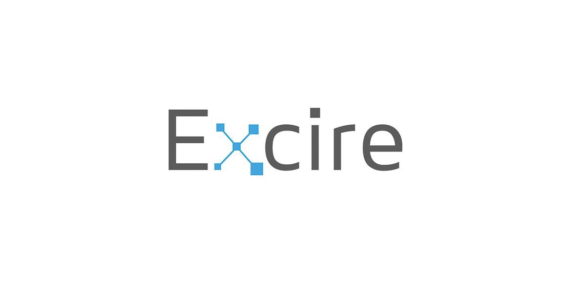 Excire Discount Code 2024