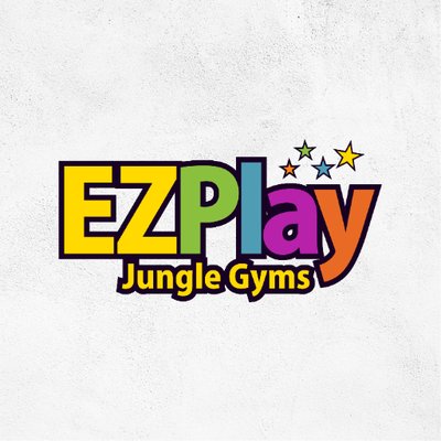 EZPlay Toys Discount Code 2024