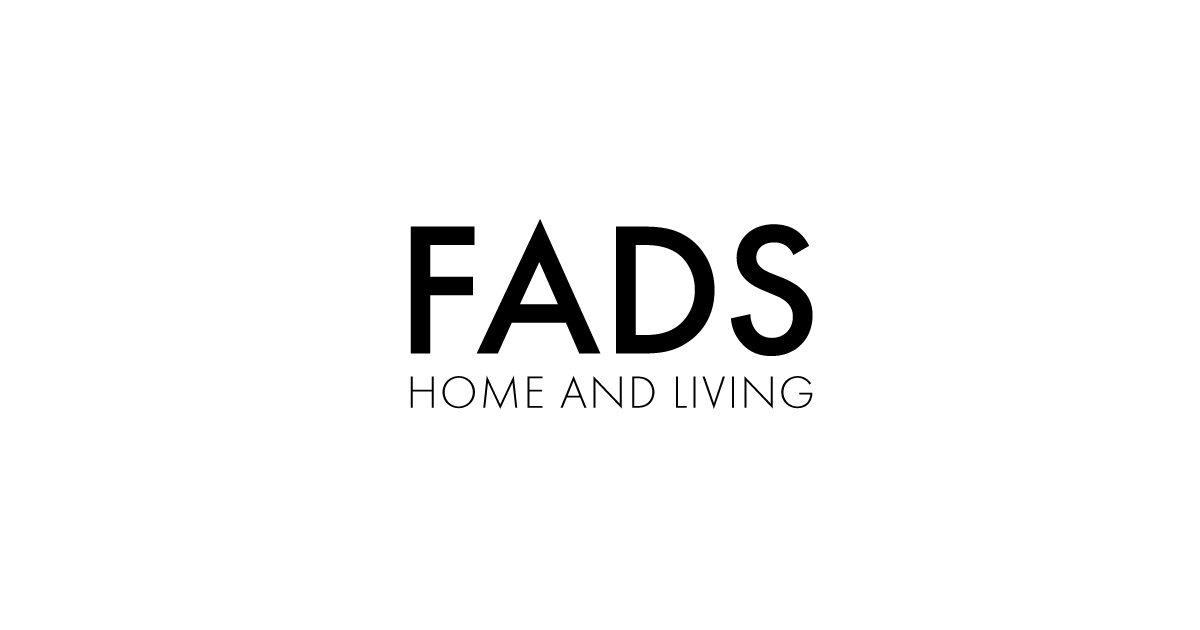 Fads UK Discount Code 2024