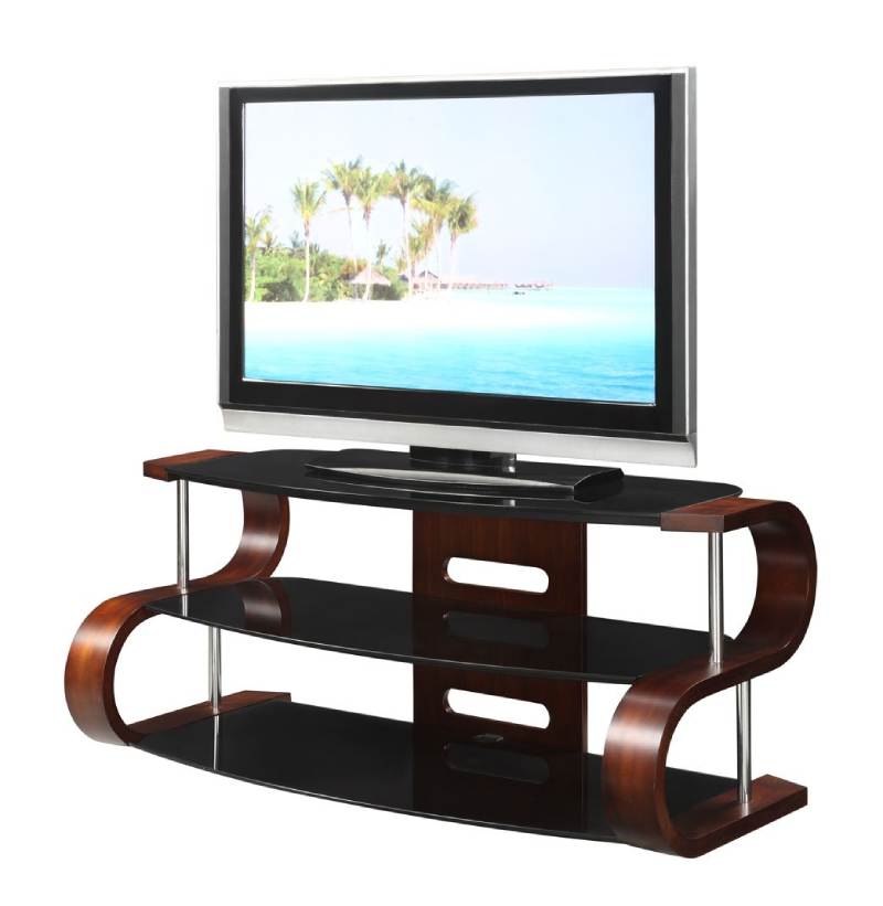  TV Consoles & Stands