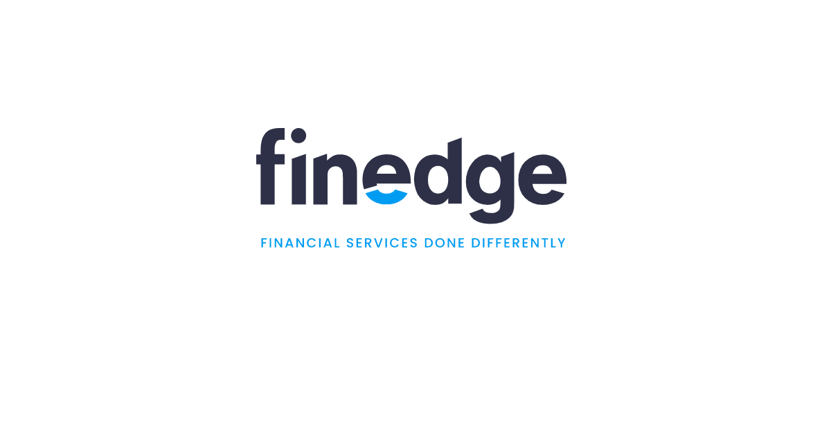 Finedge Discount Code 2024