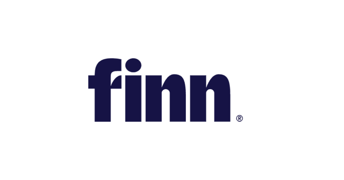 Finn Discount Code 2024