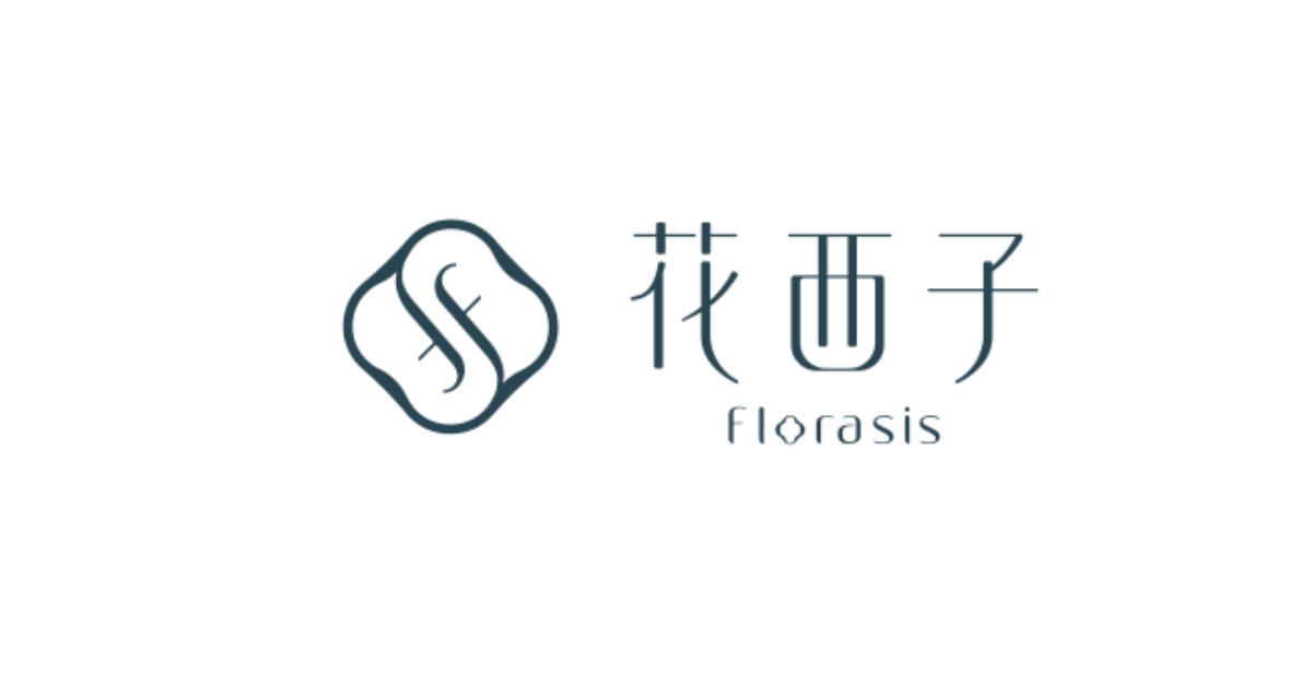 Florasis Discount Code 2024