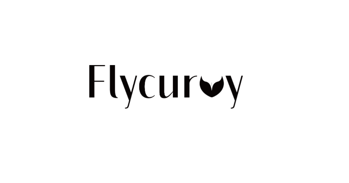 Flycurvy Discount Code 2024