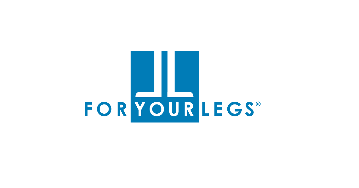 ForYourLegs Discount Code 2024