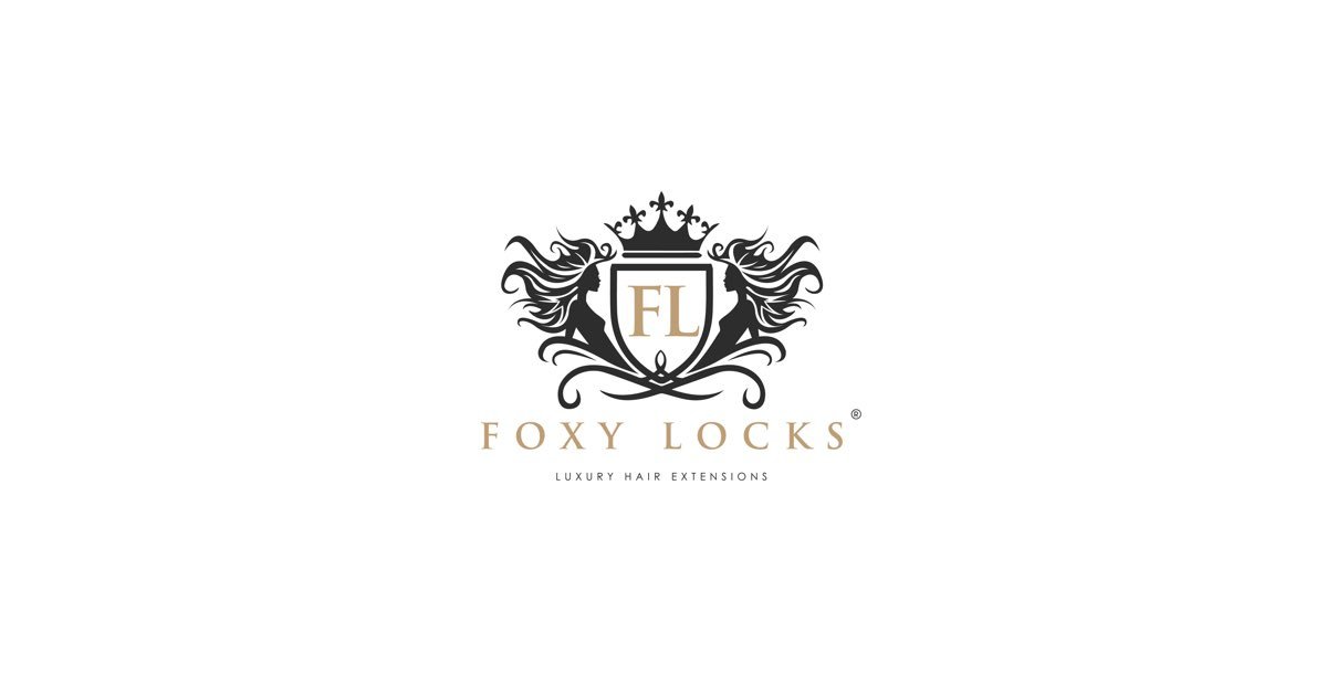 Foxy Locks UK Discount Code 2024