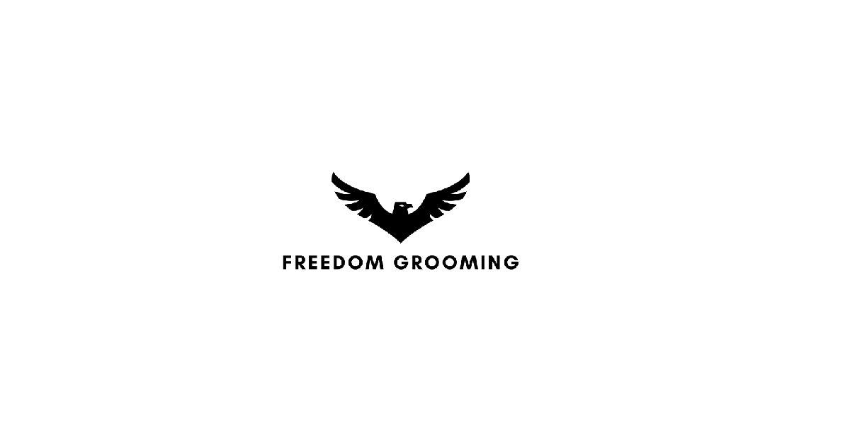 Freedom Grooming Discount Code 2024