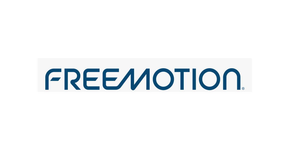 Freemotion Discount Code 2024