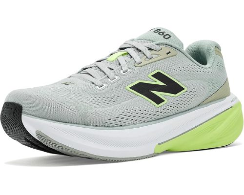 Fresh Foam X 860 V15