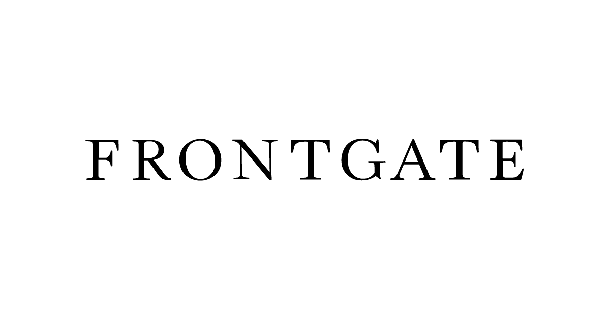 Frontgate Reviews 2024: Unveiling Luxury and Quality in Home Furnishings