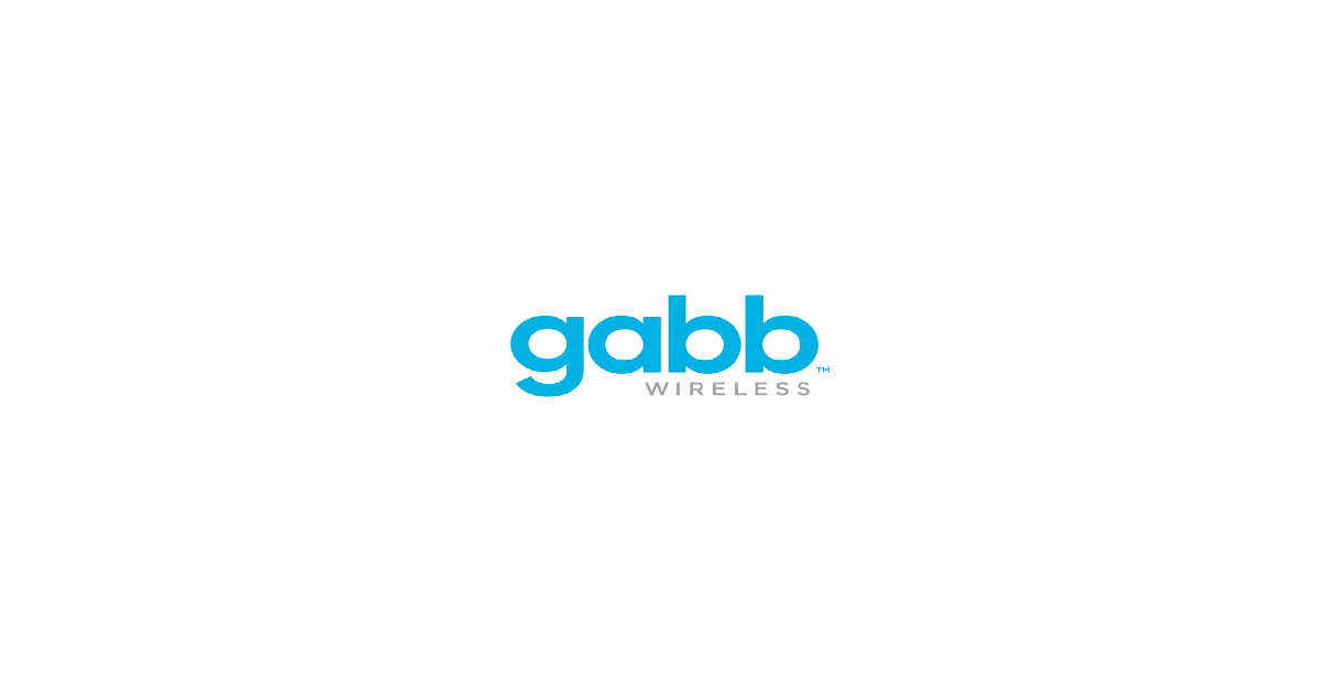 Gabb Wireless Discount Code 2024