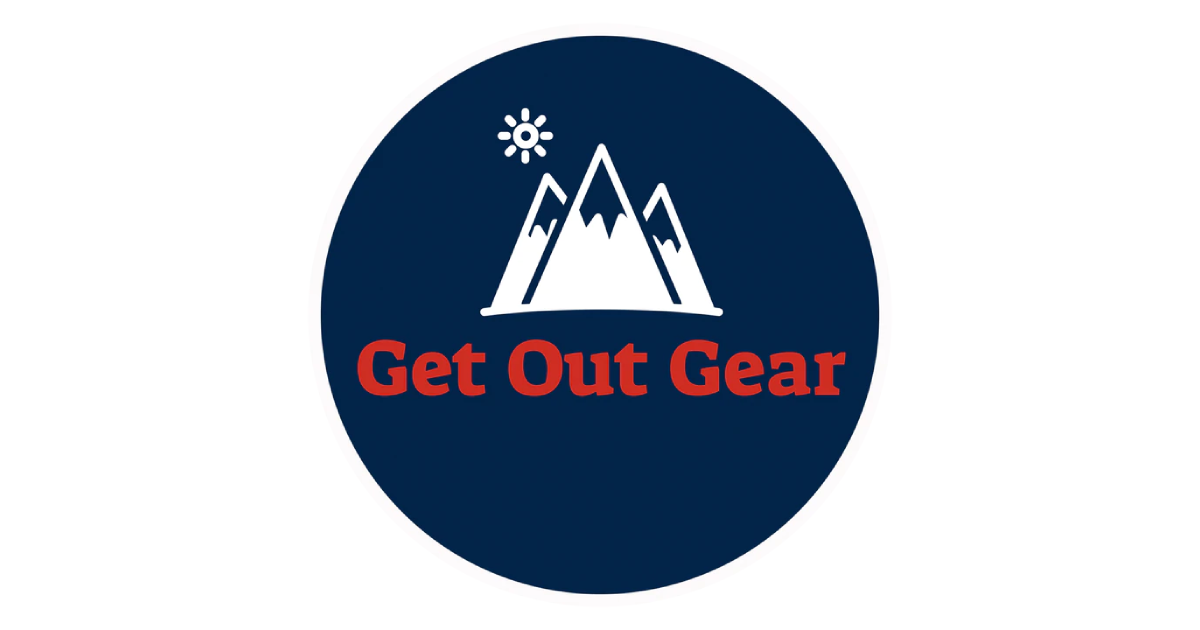 Get Out Gear Discount Code 2024