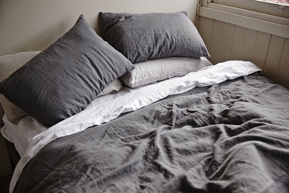 cultiver bed linen Offers online OFF65%