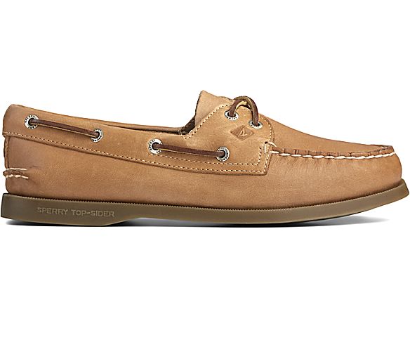 Get Authentic Original 2-Eye Boat Shoes for Women | Sperry Top-Sider