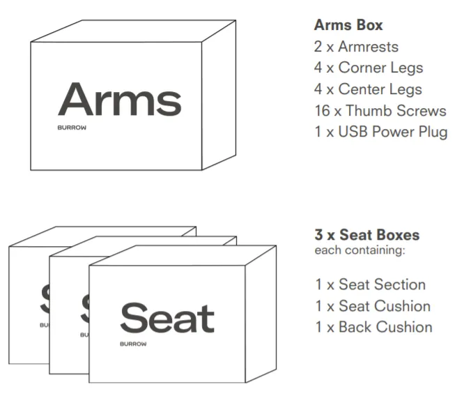 nomad-box