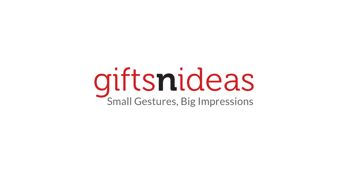 GiftsnIdeas Discount Code 2024