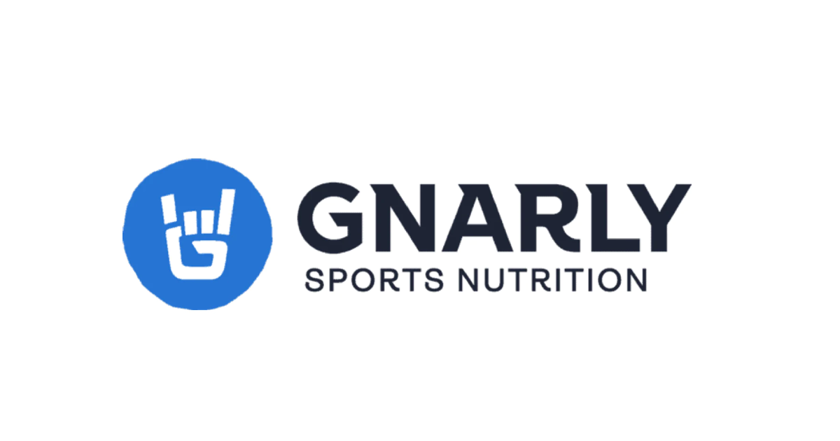 Gnarly Nutrition Discount Code 2024