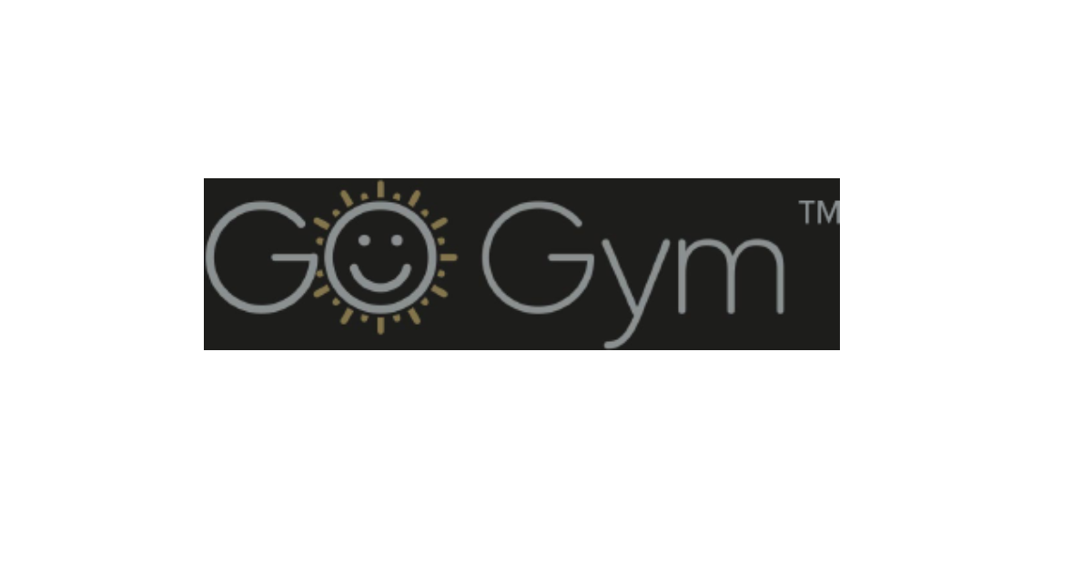 Go Gym Discount Code 2024