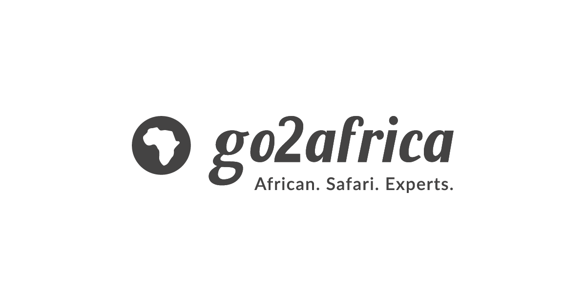 Go2Africa Discount Code 2024