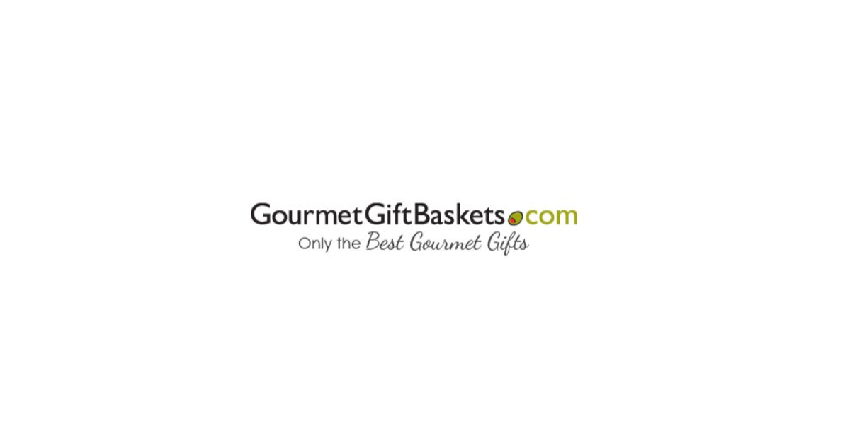 GourmetGiftBaskets.Com Discount Code 2024