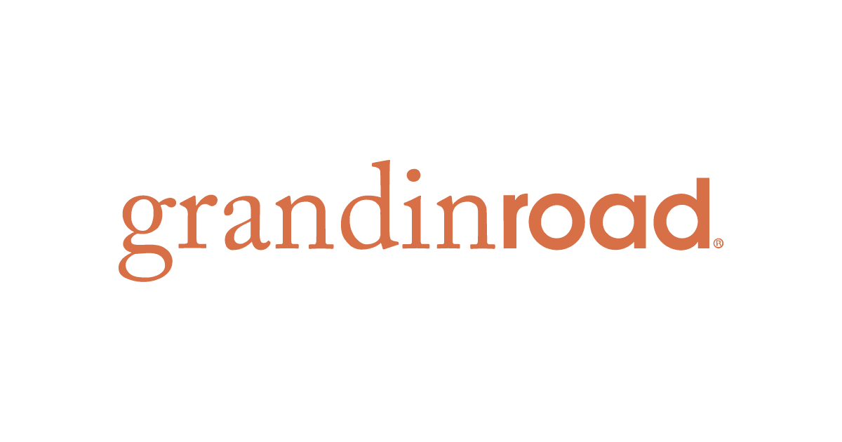 Grandin Road Reviews 2024: Unveiling Style and Innovation in Home Decor