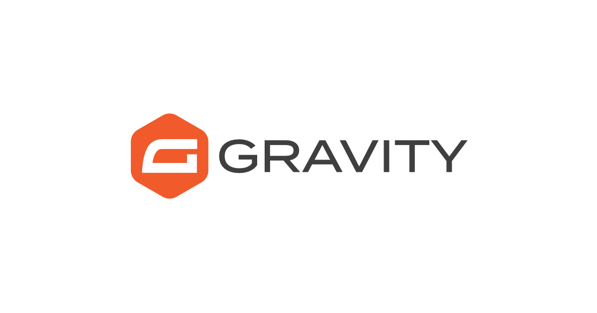 gravity-forms-discount-codes-promo-code