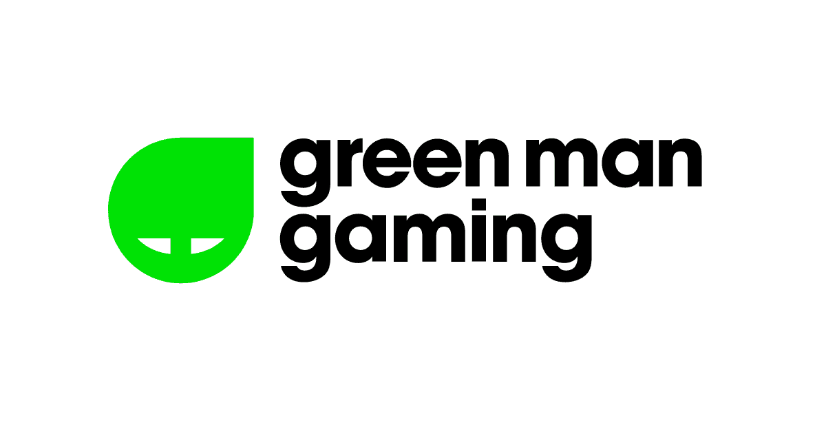 Green Man Gaming Discount Code 2024