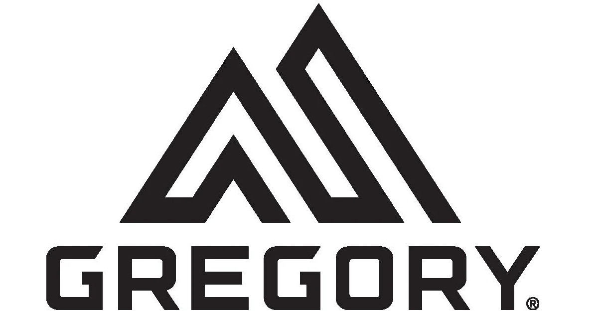 Gregory Discount Code 2024