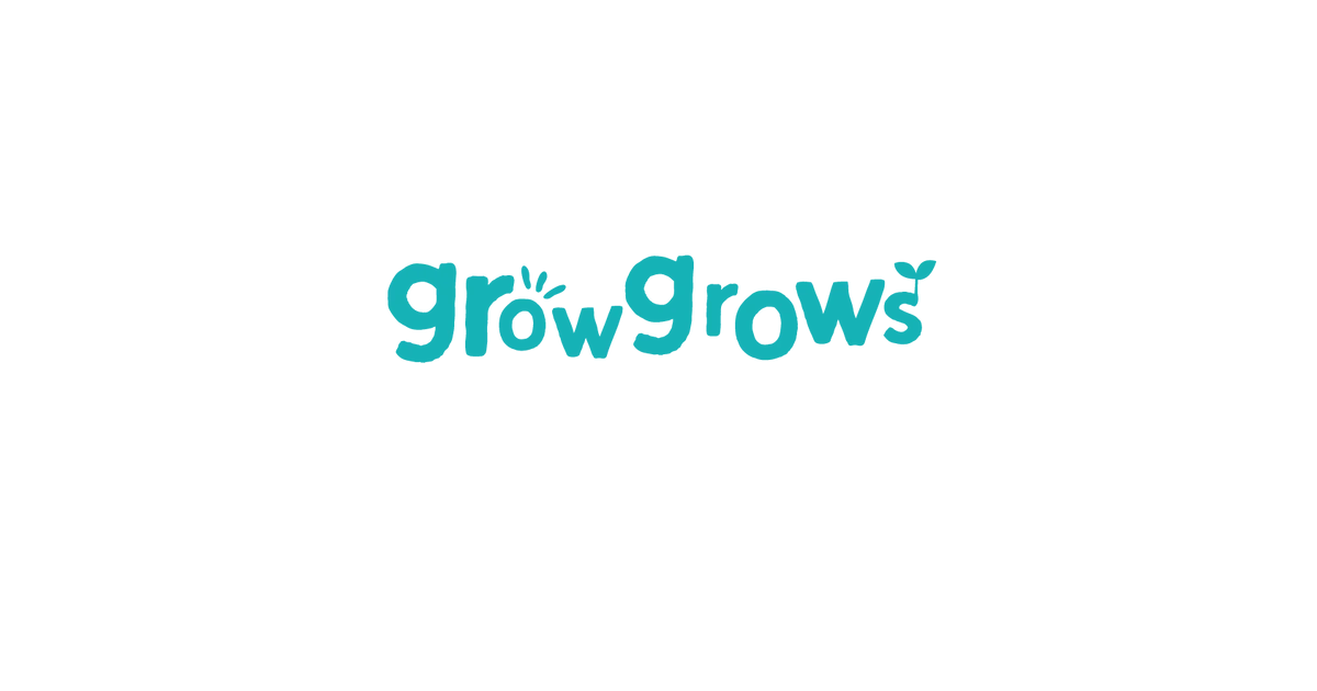 GrowGrows UK Discount Code 2024