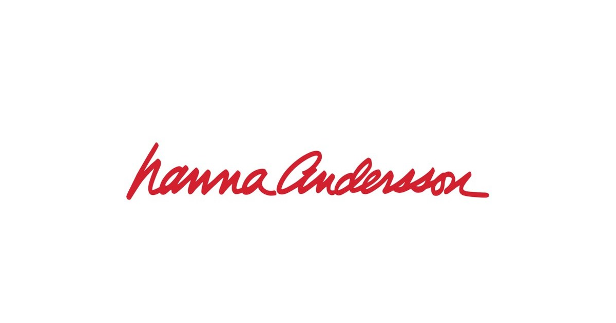 Hanna Andersson Discount Codes Promo Code