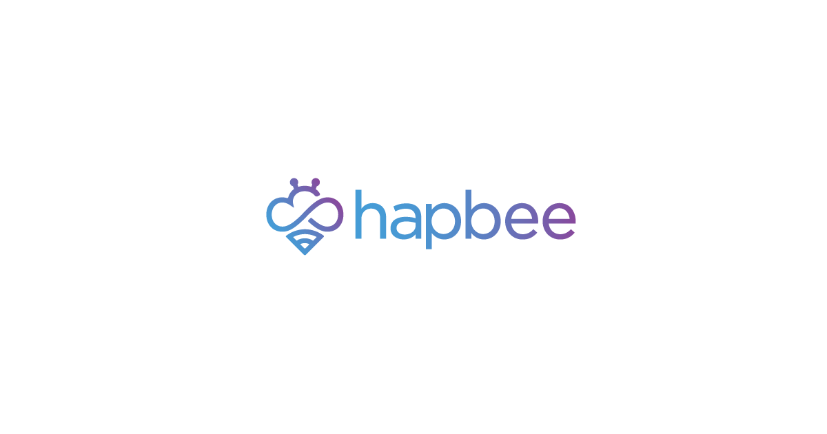 Hapbee Discount Code 2025