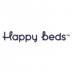 Happy Beds Review 2025 - Discover Your Secret to a Good Night's Sleep