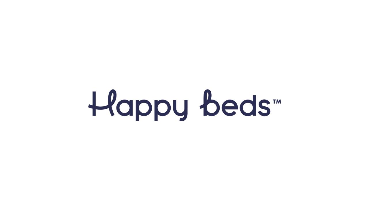 Happy Beds Review 2025 - Discover Your Secret to a Good Night's Sleep