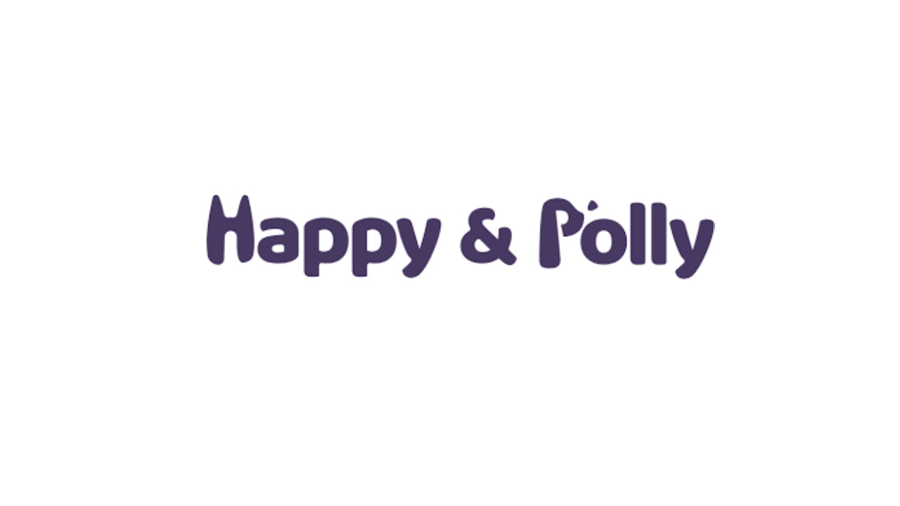 Discovering Happy & Polly: A World of Whimsical Delights for Your Beloved Pets!