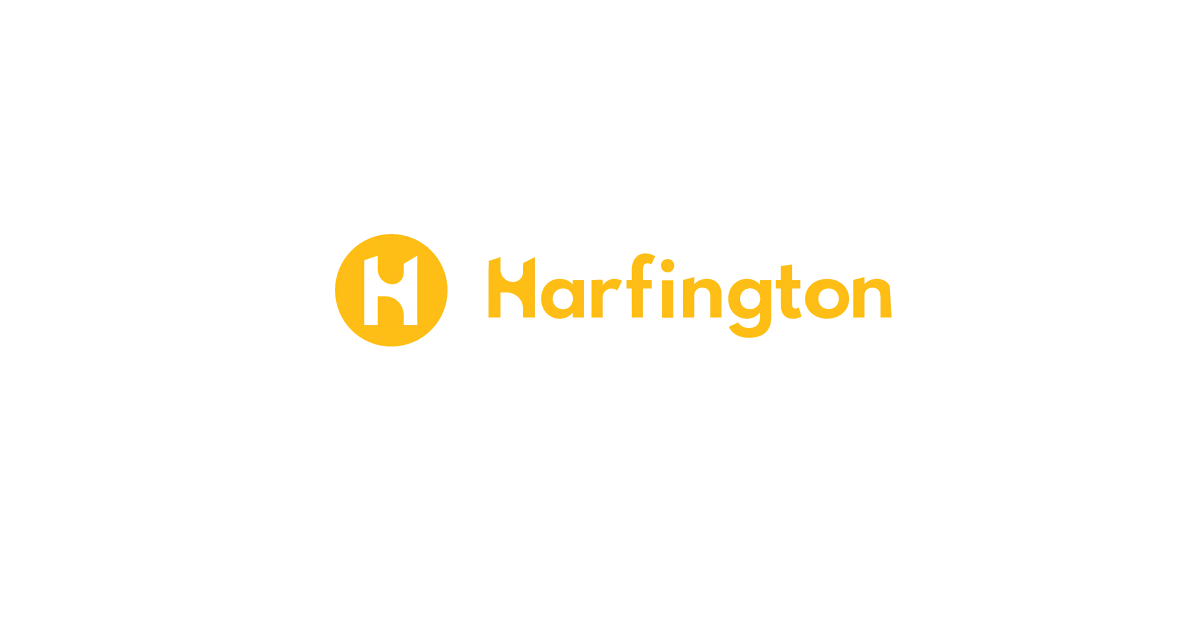 Harfington Discount Code 2024